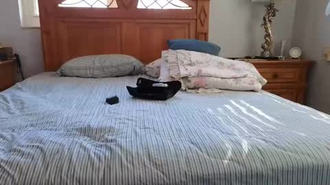 SmPerv online show from December 2024 04:17:01 PM