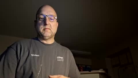 sms172 online show from January 2025 02:12:02 AM