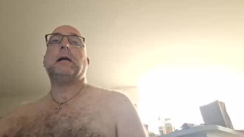 sms172 online show from September 2025 04:11:02 AM