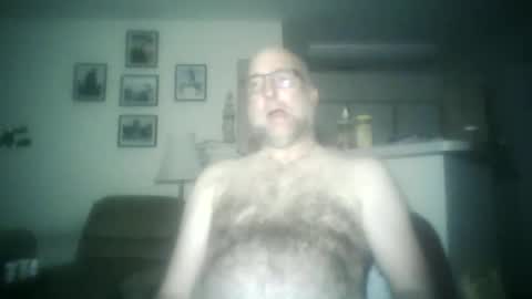 sms172 online show from September 2025 12:29:01 PM