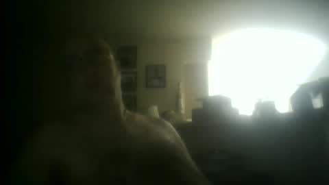 sms172 online show from September 2025 12:21:02 PM