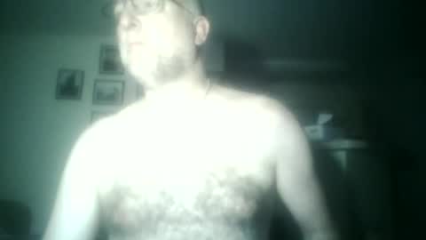 sms172 online show from November 2025 11:31:02 AM