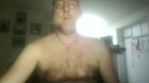 Snapshot of sms172 chatting on April 2026 12:16:02 PM sms172 online show from April 2026 12:16:02 PM