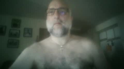 Snapshot of sms172 chatting on April 2026 12:40:02 PM sms172 online show from April 2026 12:40:02 PM