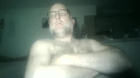 Snapshot of sms172 chatting on May 2026 04:45:01 PM sms172 online show from May 2026 04:45:01 PM