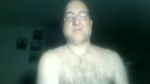 sms172 online show from July 2026 07:26:01 AM