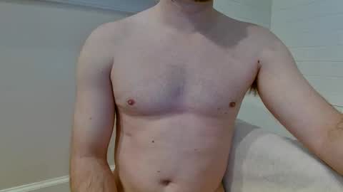 Snapshot of smspicy chatting on January 2025 07:02:02 PM smspicy online show from January 2025 07:02:02 PM