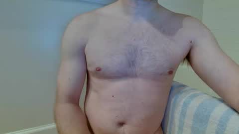 Snapshot of smspicy chatting on February 2025 04:46:01 AM smspicy online show from February 2025 04:46:01 AM