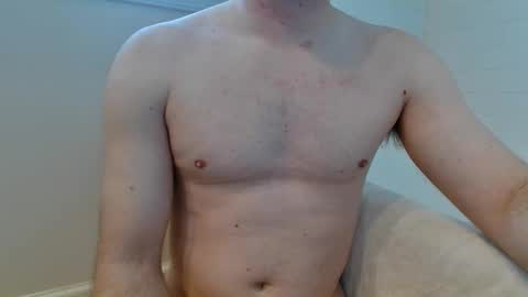 Snapshot of smspicy chatting on February 2025 05:48:01 PM smspicy online show from February 2025 05:48:01 PM