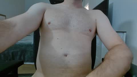 Snapshot of smspicy chatting on October 2025 04:15:02 PM smspicy online show from October 2025 04:15:02 PM