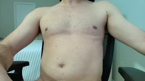 smspicy online show from May 2026 03:44:02 AM