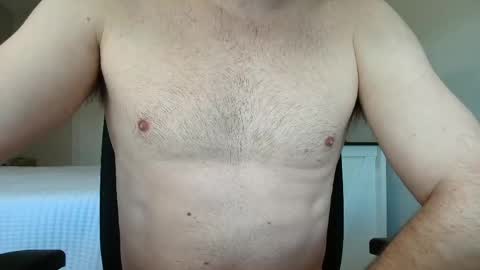 smspicy online show from May 2026 07:10:01 PM