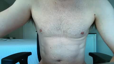 smspicy online show from May 2026 10:37:01 PM