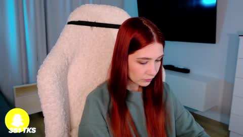 Snapshot of smthwrong chatting on February 2025 01:47:02 AM smthwrong online show from February 2025 01:47:02 AM