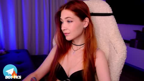 Snapshot of smthwrong chatting on September 2025 11:26:01 PM smthwrong online show from September 2025 11:26:01 PM