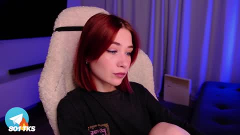 Snapshot of smthwrong chatting on October 2025 01:03:02 AM smthwrong online show from October 2025 01:03:02 AM