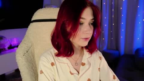 smthwrong online show from February 2026 11:31:02 PM