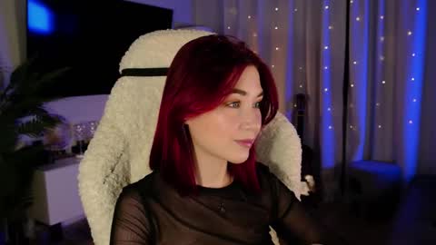 smthwrong online show from February 2026 10:02:01 PM