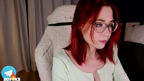 smthwrong online show from March 2026 09:07:01 PM