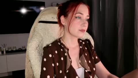 smthwrong online show from June 2026 01:17:02 AM