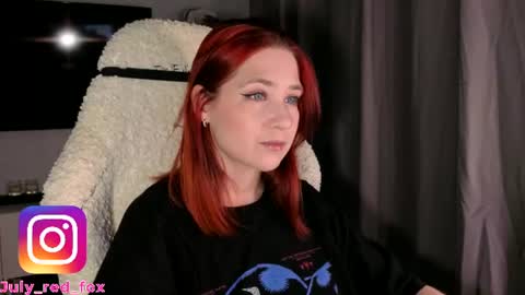 smthwrong online show from June 2026 09:24:01 PM