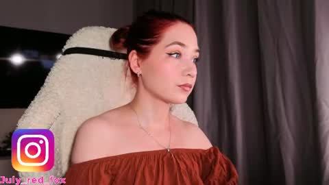 smthwrong online show from July 2026 11:02:02 PM