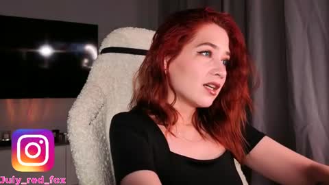 smthwrong online show from August 2026 10:56:01 PM