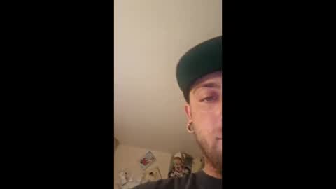 smyklops online show from February 2026 07:25:02 PM