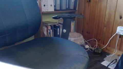 Snapshot of sn0man69 chatting on February 2025 09:32:01 PM sn0man69 online show from February 2025 09:32:01 PM