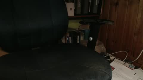 Snapshot of sn0man69 chatting on February 2025 02:17:02 AM sn0man69 online show from February 2025 02:17:02 AM