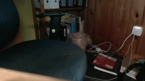 Snapshot of sn0man69 chatting on February 2025 02:51:02 AM sn0man69 online show from February 2025 02:51:02 AM