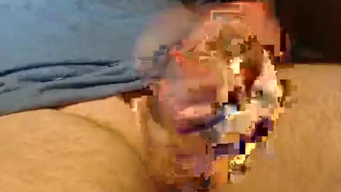 Snapshot of sn0man69 chatting on March 2025 12:40:02 AM sn0man69 online show from March 2025 12:40:02 AM