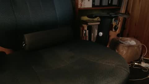 Snapshot of sn0man69 chatting on September 2025 12:54:02 AM sn0man69 online show from September 2025 12:54:02 AM