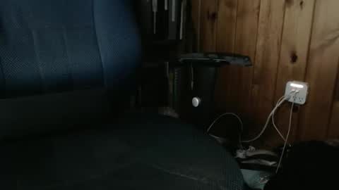 Snapshot of sn0man69 chatting on November 2025 03:50:01 AM sn0man69 online show from November 2025 03:50:01 AM