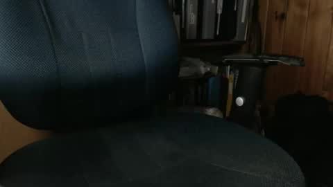 Snapshot of sn0man69 chatting on December 2025 04:20:02 AM sn0man69 online show from December 2025 04:20:02 AM