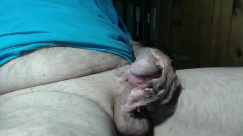 Snapshot of sn0man69 chatting on June 2026 10:51:01 AM sn0man69 online show from June 2026 10:51:01 AM