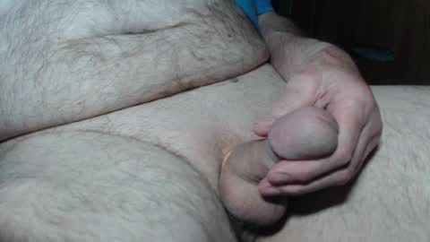 sn0man69 online show from July 2026 12:48:01 AM
