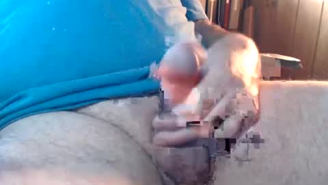 sn0man69 online show from August 2026 10:51:02 AM