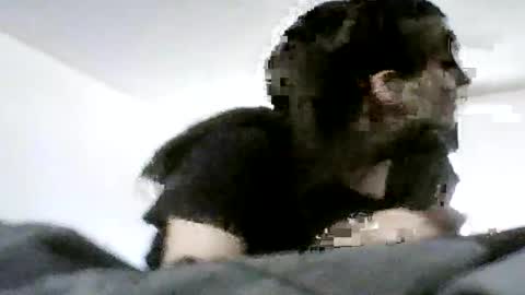 sn0wman071 online show from June 2026 06:22:02 PM