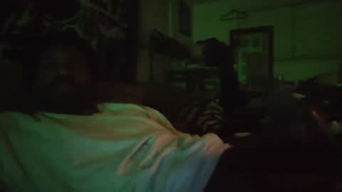 sn0wman071 online show from June 2026 06:49:02 AM