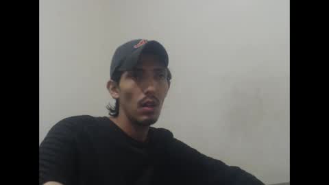 snackontime19 online show from June 2026 04:02:01 AM