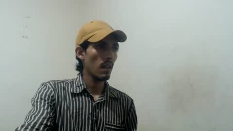 Snapshot of snackontime19 chatting on June 2026 12:48:01 AM snackontime19 online show from June 2026 12:48:01 AM