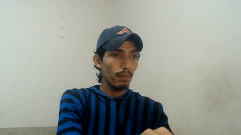 Snapshot of snackontime19 chatting on June 2026 12:36:01 AM snackontime19 online show from June 2026 12:36:01 AM