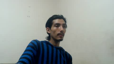 Snapshot of snackontime19 chatting on June 2026 12:13:02 AM snackontime19 online show from June 2026 12:13:02 AM