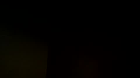 Snapshot of snackontime19 chatting on June 2026 12:41:02 AM snackontime19 online show from June 2026 12:41:02 AM