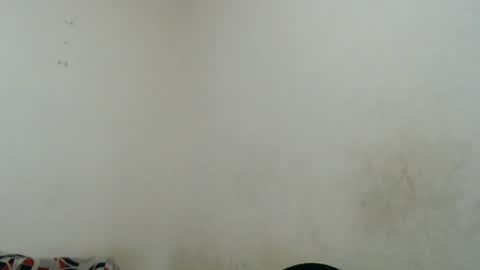 Snapshot of snackontime19 chatting on June 2026 07:18:02 AM snackontime19 online show from June 2026 07:18:02 AM