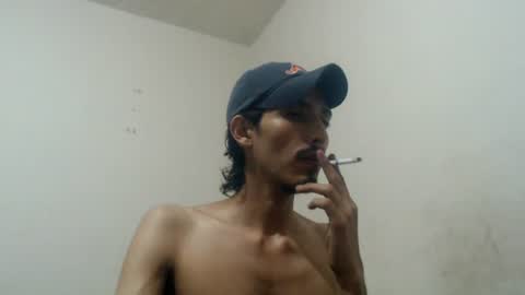 Snapshot of snackontime19 chatting on June 2026 05:34:01 AM snackontime19 online show from June 2026 05:34:01 AM