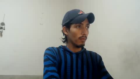 Snapshot of snackontime19 chatting on June 2026 11:31:02 PM snackontime19 online show from June 2026 11:31:02 PM
