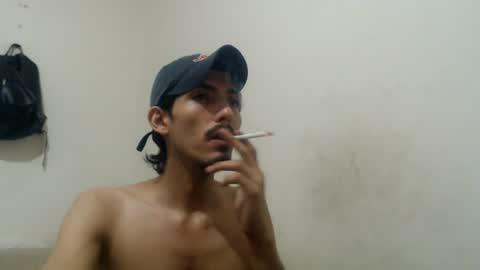 Snapshot of snackontime19 chatting on June 2026 05:01:02 AM snackontime19 online show from June 2026 05:01:02 AM