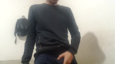 Snapshot of snackontime19 chatting on June 2026 04:41:02 AM snackontime19 online show from June 2026 04:41:02 AM